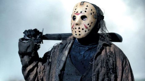 jason