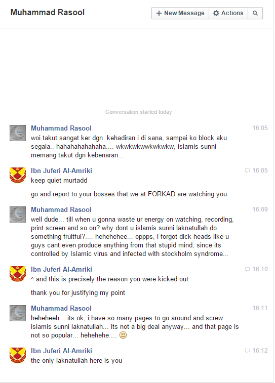 laknatullah